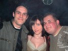 gal/Ranch Disco 01/_thb_Image501.jpg